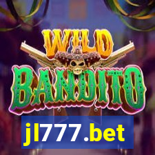 jl777.bet