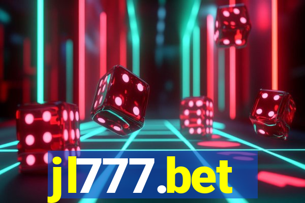 jl777.bet