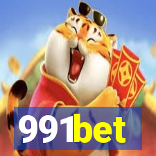 991bet