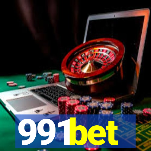 991bet