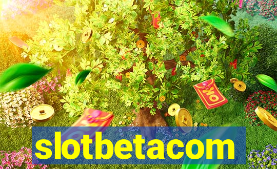 slotbetacom