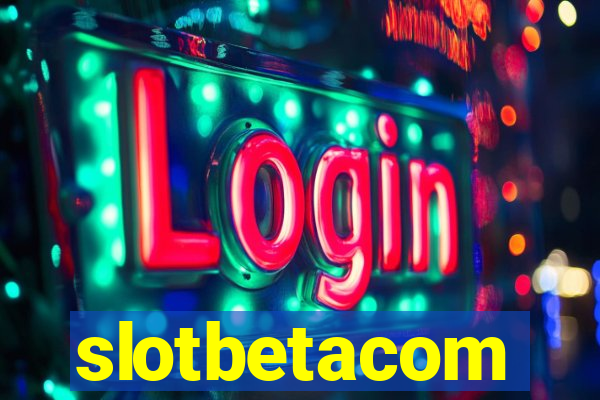 slotbetacom