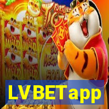 LVBETapp