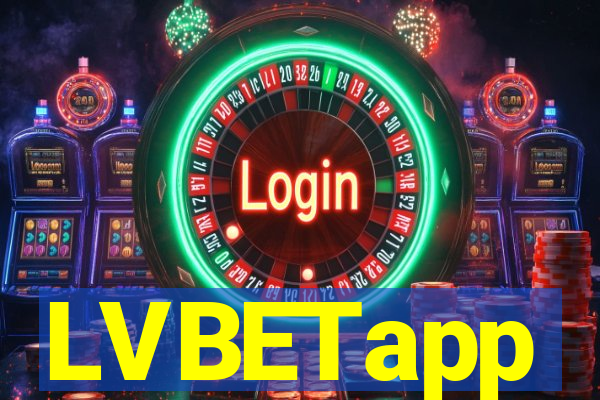 LVBETapp