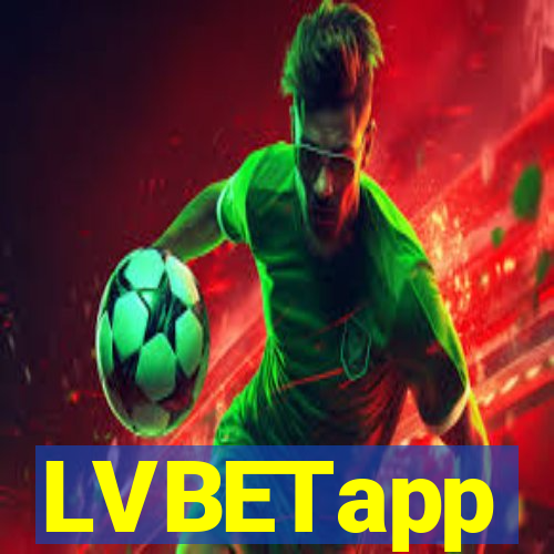 LVBETapp