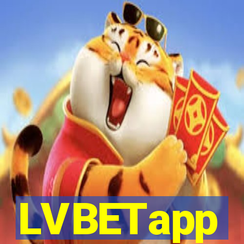 LVBETapp