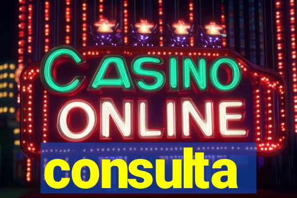 consulta portabilidade vivo