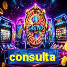 consulta portabilidade vivo