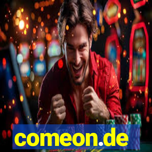 comeon.de