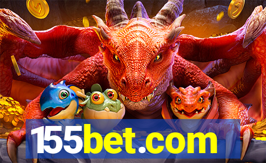 155bet.com