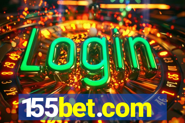 155bet.com