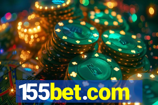 155bet.com