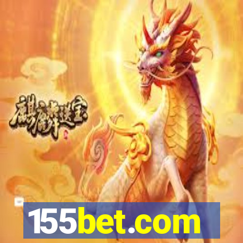 155bet.com