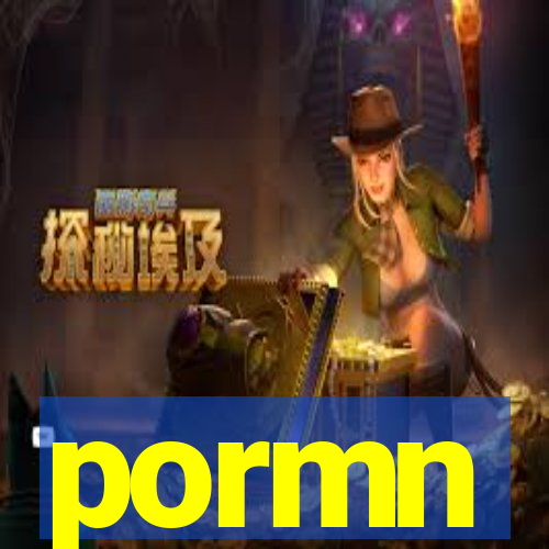 pormn