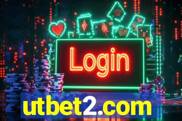 utbet2.com