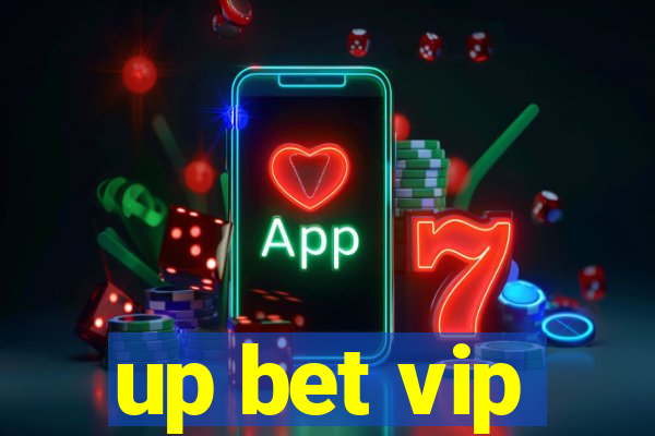 up bet vip