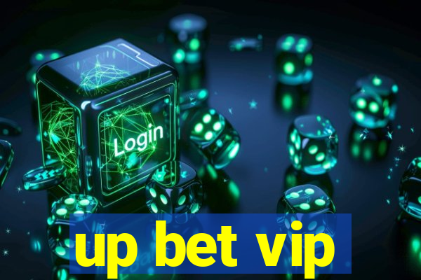 up bet vip