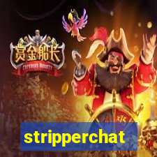 stripperchat