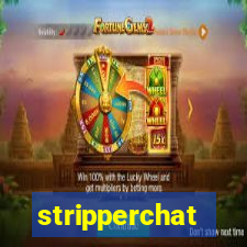 stripperchat