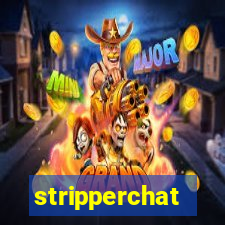 stripperchat