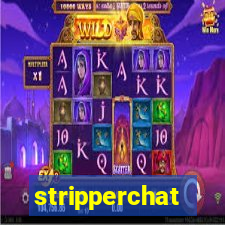 stripperchat