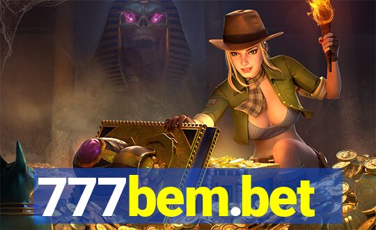 777bem.bet