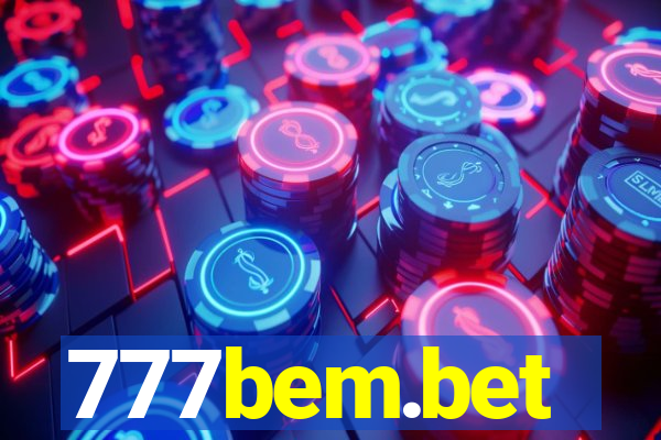 777bem.bet