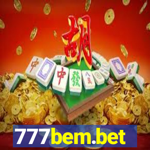 777bem.bet