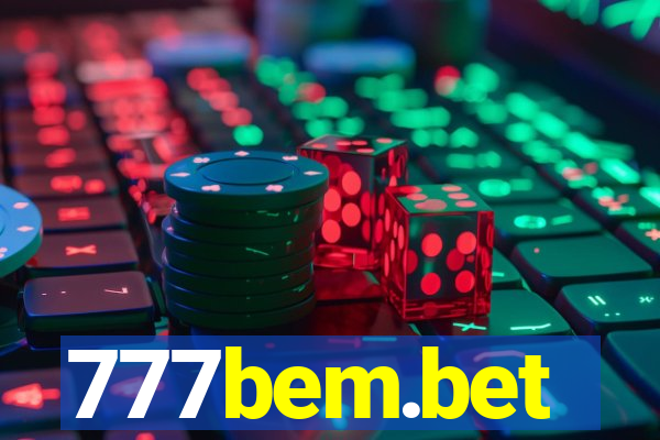 777bem.bet