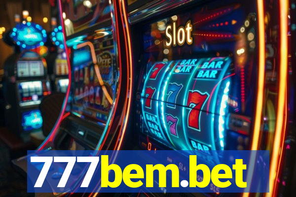 777bem.bet