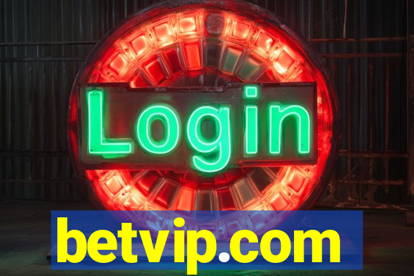 betvip.com