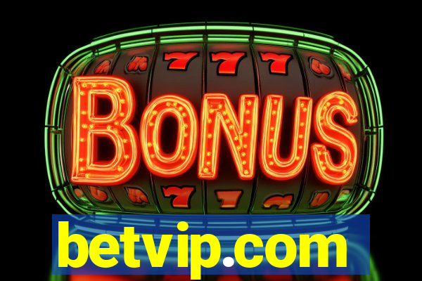 betvip.com