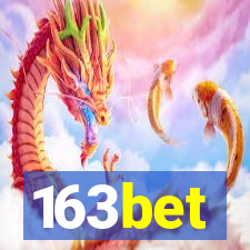 163bet