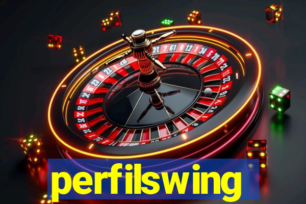 perfilswing