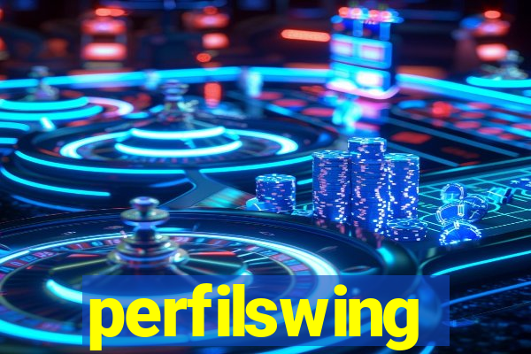 perfilswing