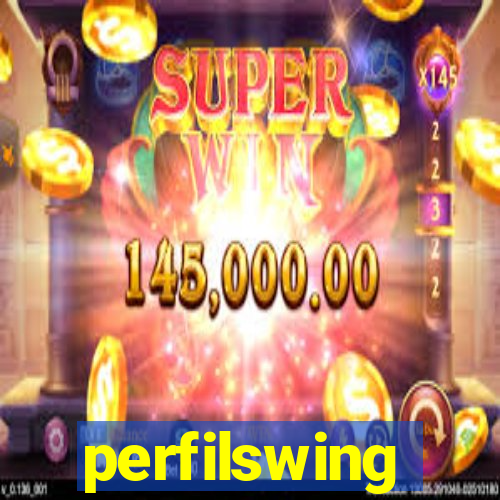 perfilswing