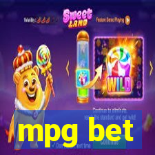 mpg bet