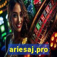 ariesaj.pro