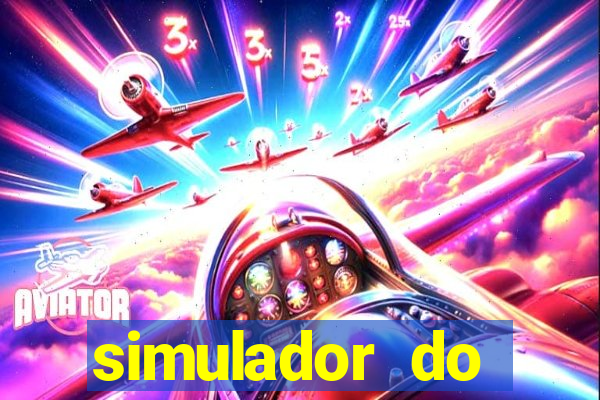 simulador do fortune rabbit