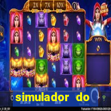 simulador do fortune rabbit