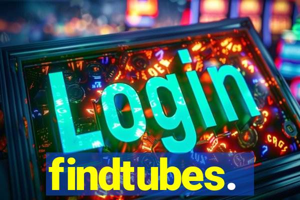 findtubes.