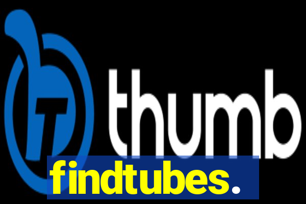 findtubes.