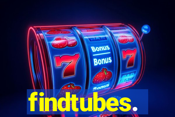 findtubes.