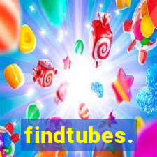 findtubes.