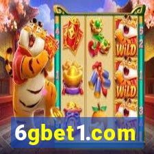 6gbet1.com