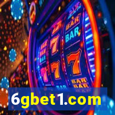 6gbet1.com