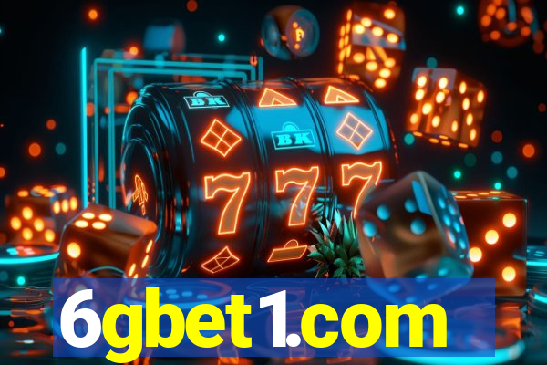 6gbet1.com