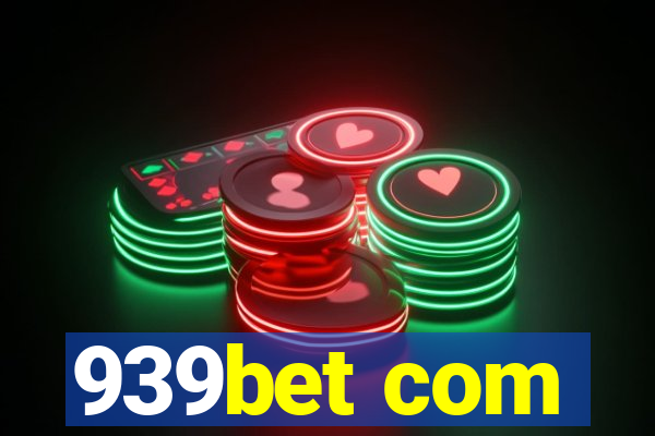 939bet com