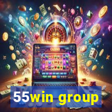 55win group