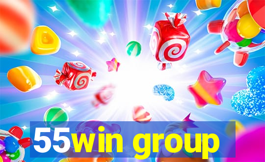 55win group